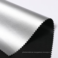 Hochwertiger Polyester Taft 210T PU beschichtete Stoff